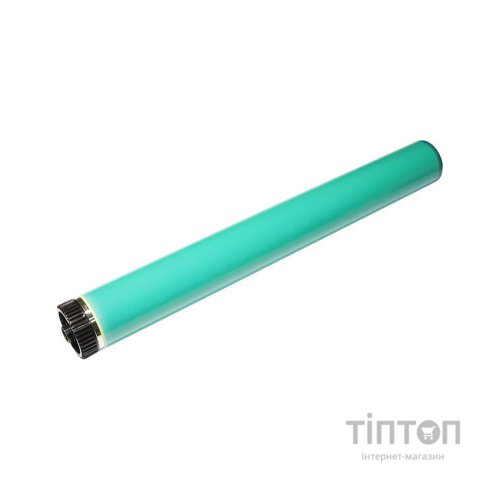 Фотобарабан Welldo HP LJ2400/P3005/M3027, Q6511A/7551A GREEN LONG LIFE (WDDH2400L)