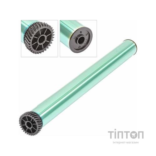 Фотобарабан Xerox Ph3100, OKI B260, Minolta PP1480/1490 ANK (OPC-Ph3100-ANK)