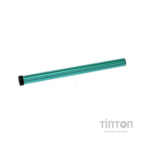 Фотобарабан Xerox Ph4500/OKI B6200/6300/Brother HL-8050/Konica Minolta 4 AHK (OPCX4500)