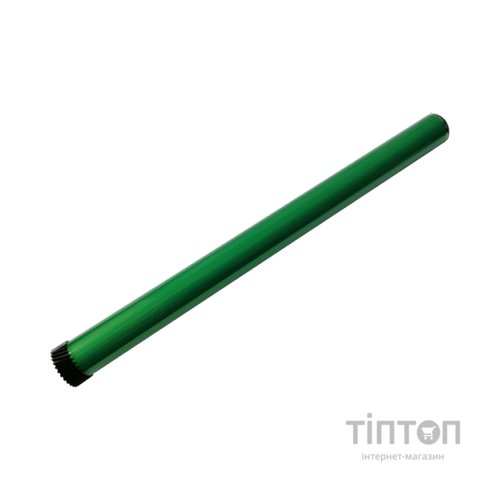 Фотобарабан Xerox Ph4600/4620, Samsung ML6510/5510 AHK (70263714)