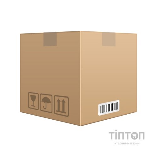 Фотобарабан Xerox Ph6600 WC 6605 /6655 VersaLink C400/C405 108R01121 AHK (70263611)