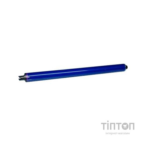 Фотобарабан Xerox Ph7500/7800 WC 7425/7428/7525/7530/7535 Long Life CET (CET7963/CET7791)