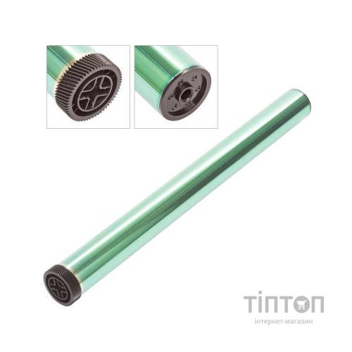 Фотобарабан Xerox WC 3335/3345 +шестеренка AHK (1000376)