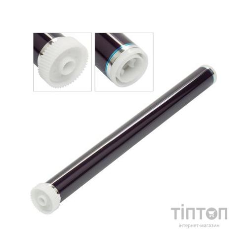 Фотобарабан Xerox WC 5019/5021/48зуб ANK (OPC-WC5019-ANK)