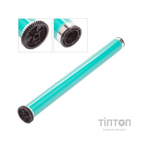 Фотобарабан Xerox WC C118/M118/123 ANK (OPC-WCM118-ANK)