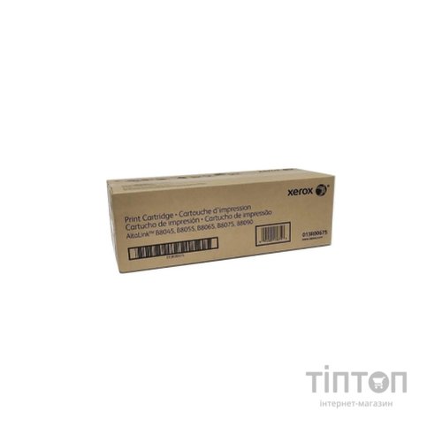 Фотобарабан Xerox WC5945/ 5955/ AltaLink B8045/ 8055 AHK (70263610)