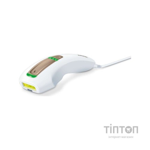 Фотоепілятор Beurer IPL PURE SKIN PRO (5500)