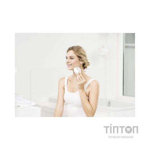 Фотоепілятор Beurer IPL PURE SKIN PRO (5500)