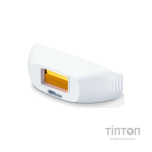 Фотоепілятор Beurer IPL VELVET SKIN PRO(8500)