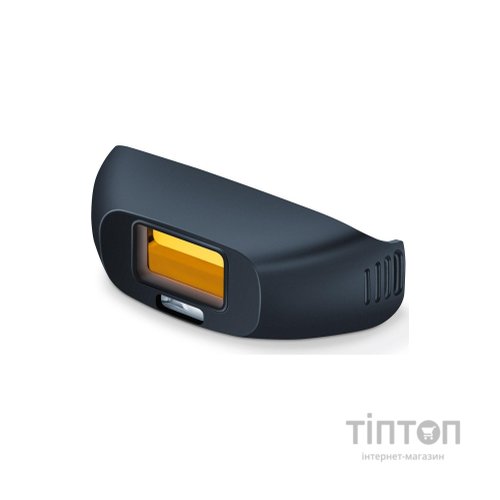 Фотоепілятор Beurer IPL VELVET SKIN PRO(8800)