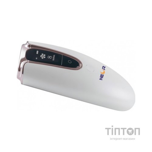 Фотоепілятор Neor ХQ55WT