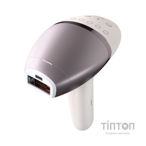 Фотоепілятор Philips BRI977/00