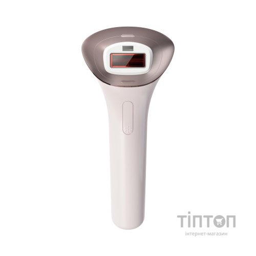 Фотоепілятор Philips BRI977/00