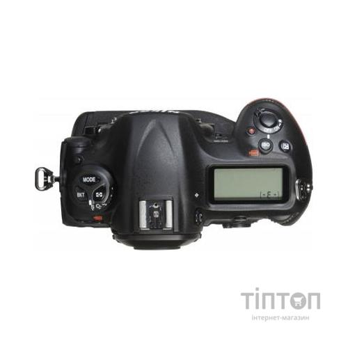 Фотокамера Nikon D5-a (XQD) Body