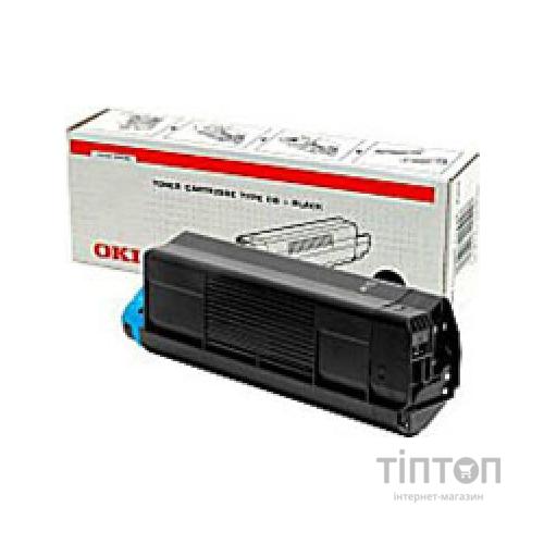 Фотокондуктор OKI B4100/4200/4250/4300/4350 (42102802)