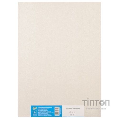 Фотопапір BARVA глянцевий, А3, 120г/м2, 100 листків