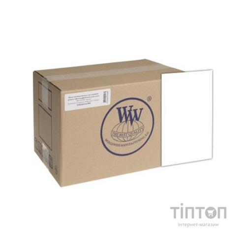 Фотопапір WWM A4 (SM260.500)