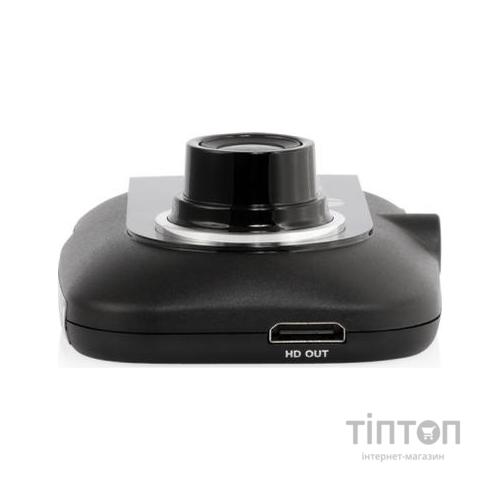 Відеореєстратор HP f100