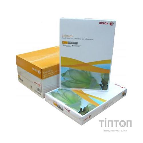Фотопапір Xerox А3, 100г/м2, 500 листків