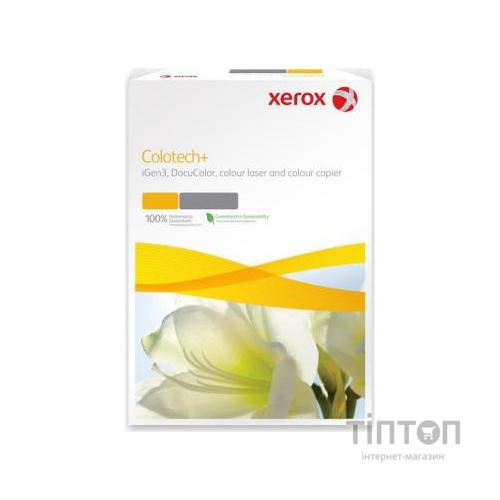 Фотопапір XEROX A3, 160г/м2, 250 листків