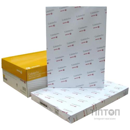 Фотопапір Xerox А3, 160г/м2, 250 листків