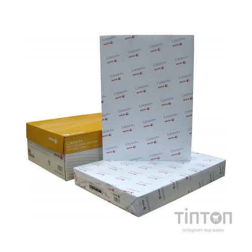 Фотопапір Xerox А3 250г/м2, 125 листків