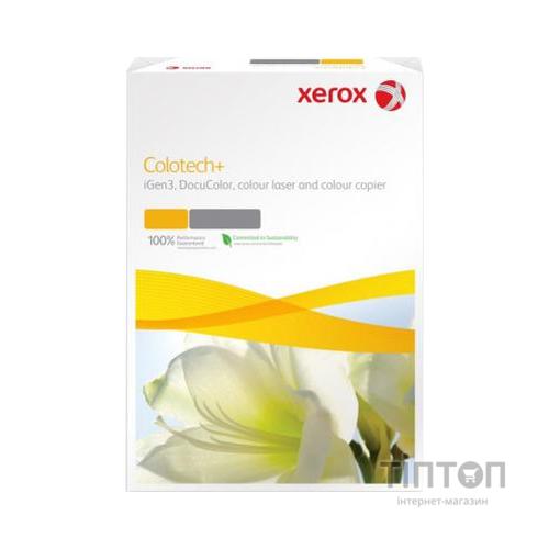 Фотопапір Xerox А4, 300г/м2, 125 листків