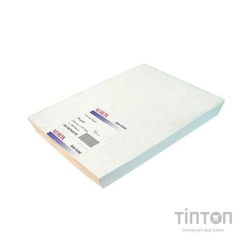Фотопапір Xerox A4, 90г/м2, 500 листків