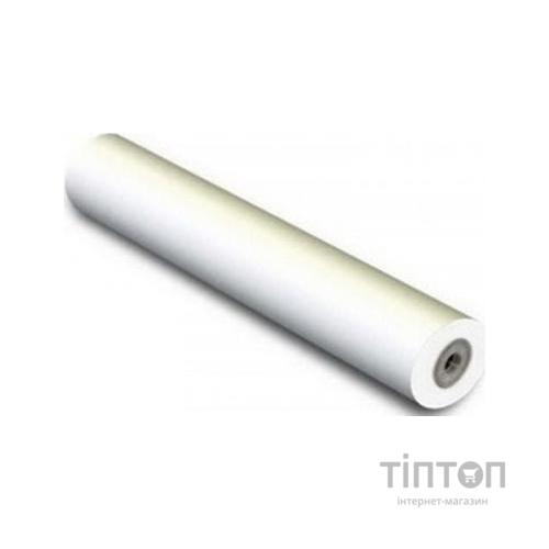 Фотопапір Xerox Inkjet Monochrome матовий, 80г/м2, 50м