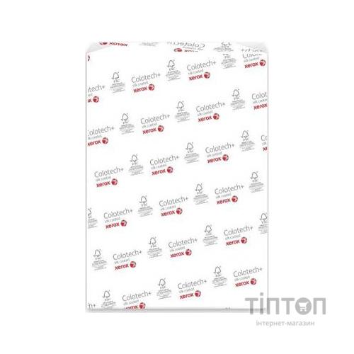 Фотопапір Xerox напівглянцевий, А4, 120г/м2, 500 листків