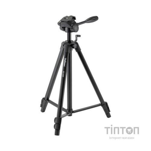 Фотовидеоштатив Velbon EX-530