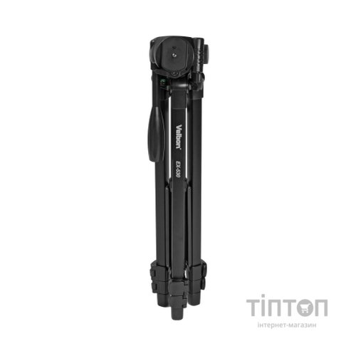 Фотовидеоштатив Velbon EX-530