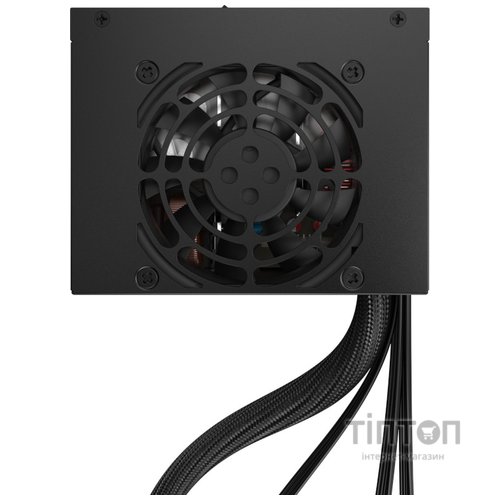 FRACTAL DESIGN Anode SFX Bronze 450W (FD-P-AS2B-450-EU)