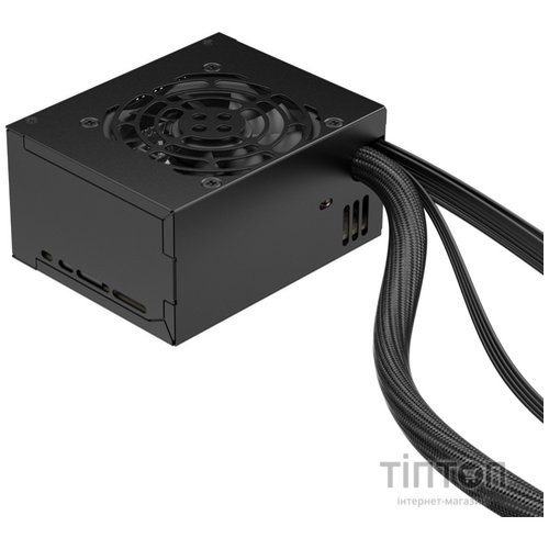 FRACTAL DESIGN Anode SFX Bronze 450W (FD-P-AS2B-450-EU)