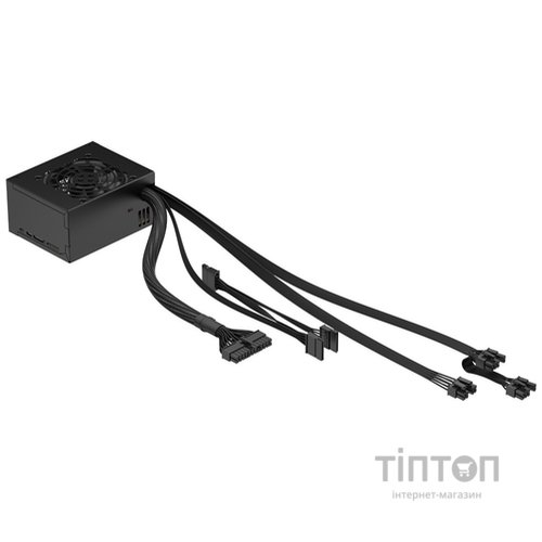 FRACTAL DESIGN Anode SFX Bronze 450W (FD-P-AS2B-450-EU)