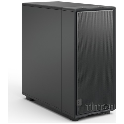 FRACTAL DESIGN Epoch XL Black Solid (FD-C-EPO1X-01)