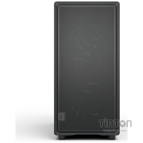 FRACTAL DESIGN Epoch XL Black Solid (FD-C-EPO1X-01)