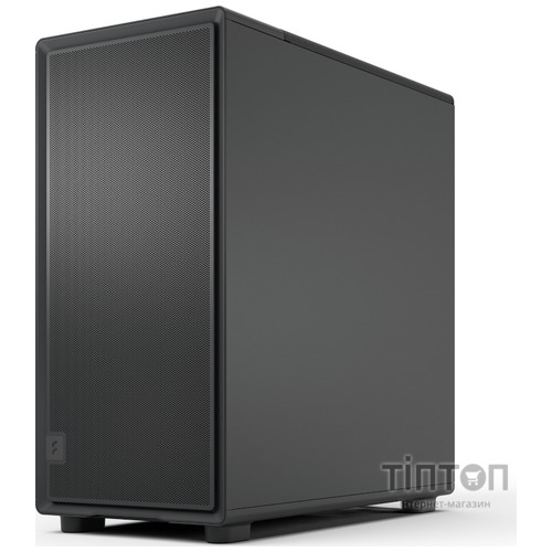 FRACTAL DESIGN Epoch XL Black Solid (FD-C-EPO1X-01)