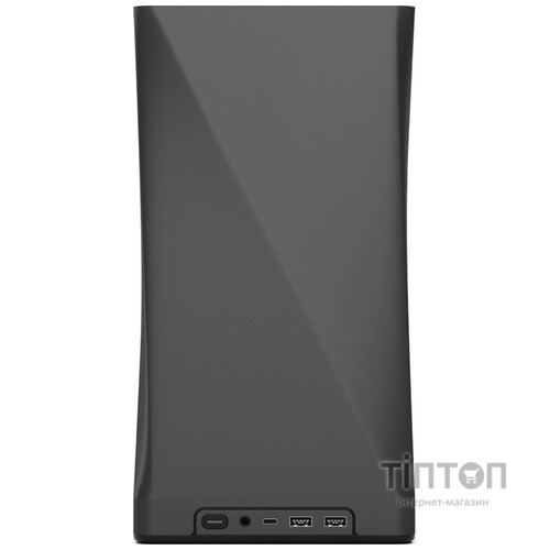 FRACTAL DESIGN Era 2 Charcoal (FD-C-ERA2N-02)