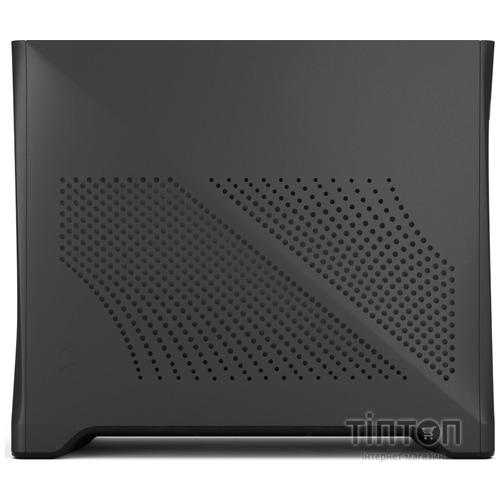 FRACTAL DESIGN Era 2 Charcoal (FD-C-ERA2N-02)