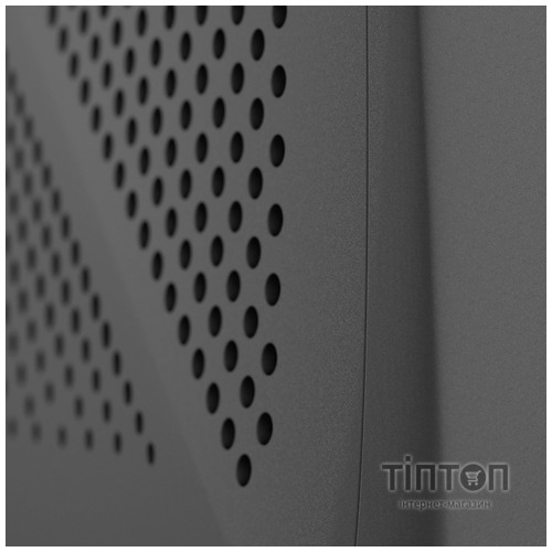 FRACTAL DESIGN Era 2 Charcoal (FD-C-ERA2N-02)