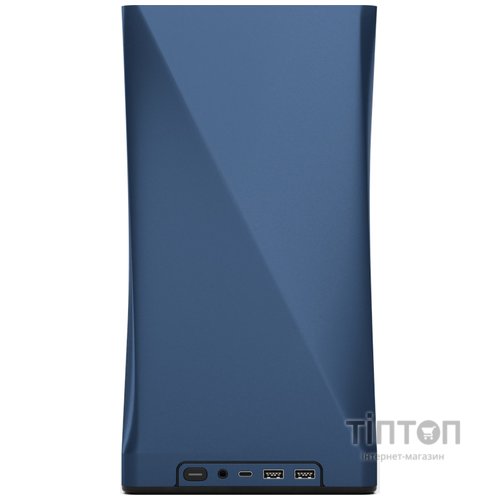 FRACTAL DESIGN Era 2 Midnight Blue (FD-C-ERA2N-03)