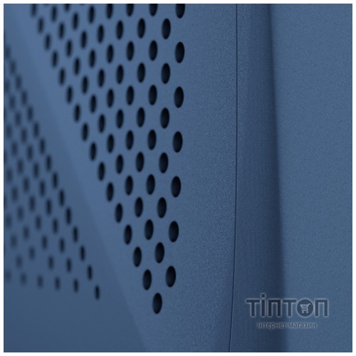 FRACTAL DESIGN Era 2 Midnight Blue (FD-C-ERA2N-03)