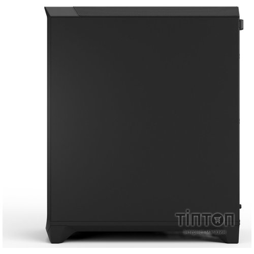 FRACTAL DESIGN Meshify 3 Black Solid (FD-C-MES3A-01)