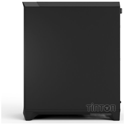 FRACTAL DESIGN Meshify 3 Black TG LT (FD-C-MES3A-02)