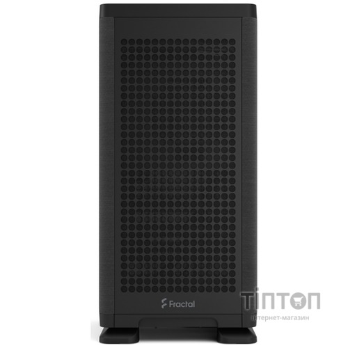 FRACTAL DESIGN Mood Black (FD-C-MOD1N-02)