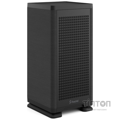 FRACTAL DESIGN Mood Black (FD-C-MOD1N-02)