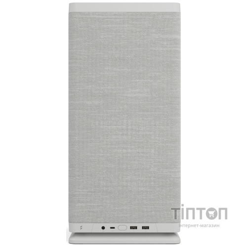 FRACTAL DESIGN Mood Light Gray (FD-C-MOD1N-01)