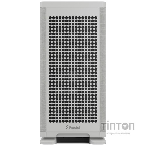 FRACTAL DESIGN Mood Light Gray (FD-C-MOD1N-01)