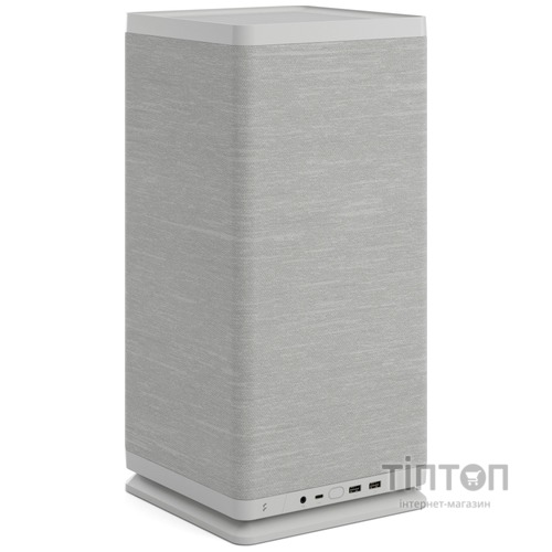FRACTAL DESIGN Mood Light Gray (FD-C-MOD1N-01)